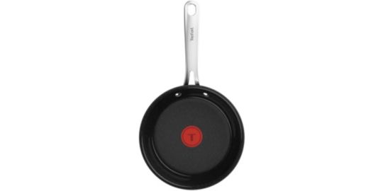 Poêle TEFAL EXCELLENCE+ CERAM 20cm