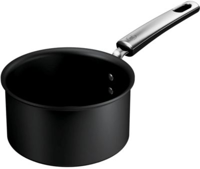 Casserole TEFAL 16cm Excellence +
