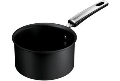 Casserole TEFAL 16cm Excellence +