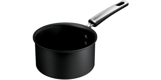 Casserole TEFAL 16cm Excellence +