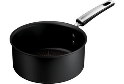 Casserole TEFAL 20 cm Excellence +