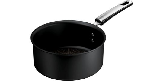 Casserole TEFAL 20 cm Excellence +