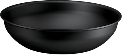 Wok TEFAL Ingenio Excellence 28cm