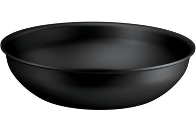 Wok TEFAL Ingenio Excellence 28cm