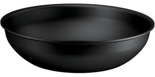Wok TEFAL Ingenio Excellence 28cm