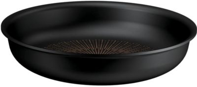 Poêle TEFAL Ingenio Excellence 22cm