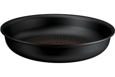 Poêle TEFAL Ingenio Excellence 22cm