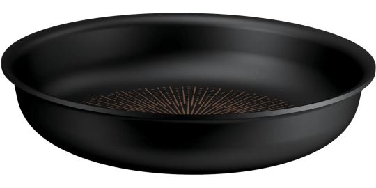 Poêle TEFAL Ingenio Excellence 22cm