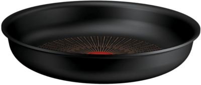 Poêle TEFAL Ingenio Excellence 24cm