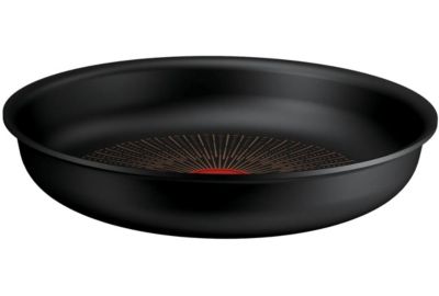 Poêle TEFAL Ingenio Excellence 24cm