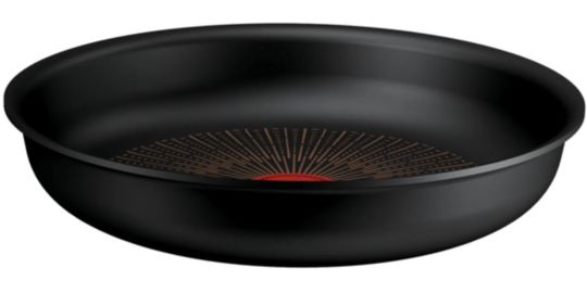 Poêle TEFAL Ingenio Excellence 24cm