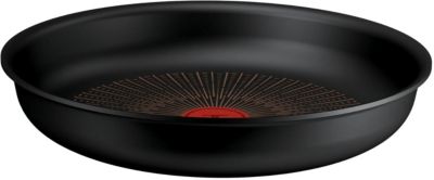 Poêle TEFAL Ingenio Excellence 26cm