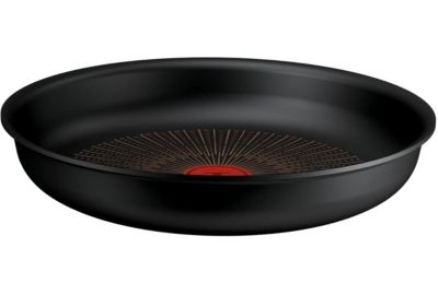 Poêle TEFAL Ingenio Excellence 26cm