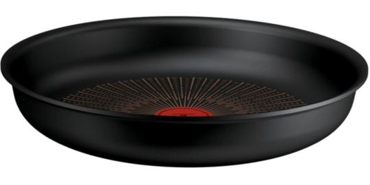 Poêle TEFAL Ingenio Excellence 26cm