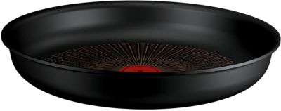 Poêle TEFAL Ingenio Excellence 28cm