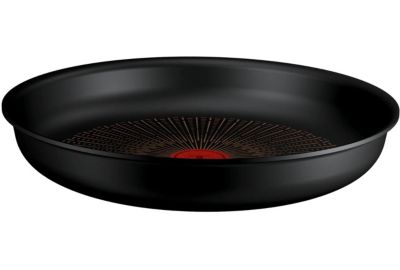 Poêle TEFAL Ingenio Excellence 28cm