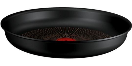 Poêle TEFAL Ingenio Excellence 28cm