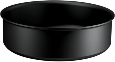 Sauteuse TEFAL Ingenio Excellence 24cm