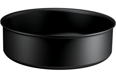Sauteuse TEFAL Ingenio Excellence 24cm