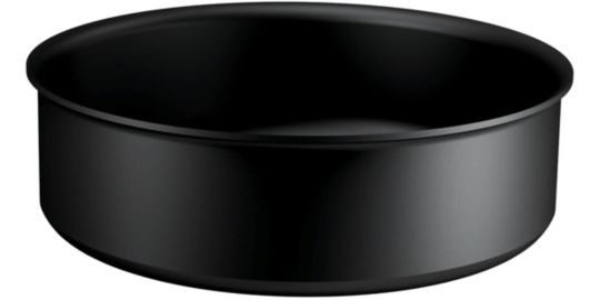 Sauteuse TEFAL Ingenio Excellence 24cm