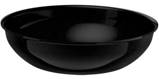 Wok TEFAL Ingenio Excellence Xeramic 28cm