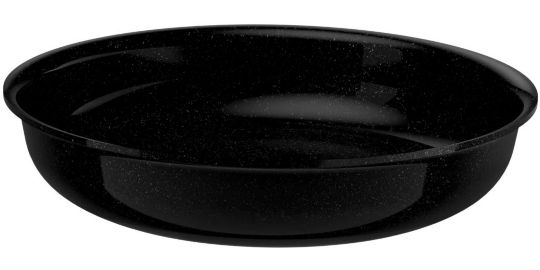 Poêle TEFAL Ingenio Excellence Ceramic 22cm