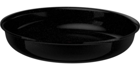 Poêle TEFAL Ingenio Excellence Ceramic 24cm