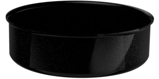 Sauteuse TEFAL Ingenio Excellence Ceramic 24cm