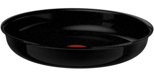Poêle TEFAL Ingenio Excellence Ceramic 26cm