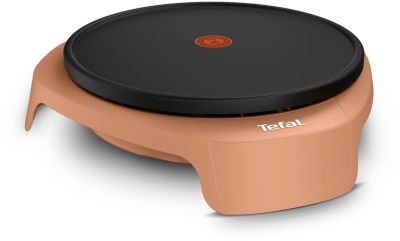 Crêpe party TEFAL Easy Crep Party PY321JF0