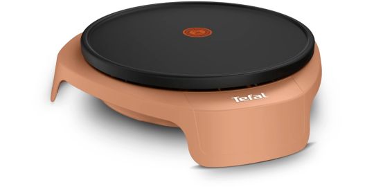 Crêpe party TEFAL Easy Crep Party PY321JF0