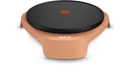 Crêpe party TEFAL Easy Crep Party PY321JF0