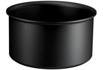 Casserole TEFAL Ingenio Excellence 16cm