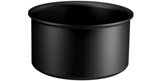 Casserole TEFAL Ingenio Excellence 16cm