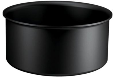 Casserole TEFAL Ingenio Excellence 18cm