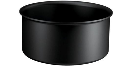 Casserole TEFAL Ingenio Excellence 18cm