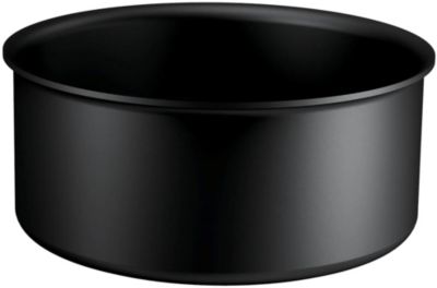 Casserole TEFAL Ingenio Excellence 20cm