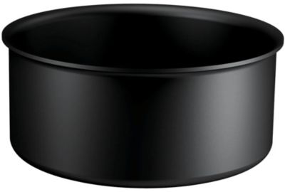 Casserole TEFAL Ingenio Excellence 20cm