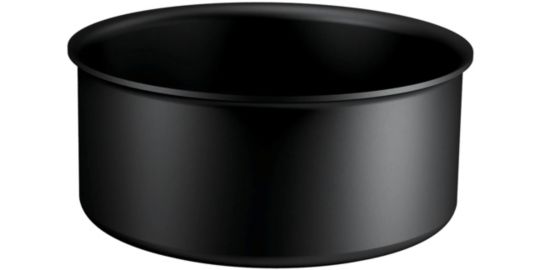 Casserole TEFAL Ingenio Excellence 20cm