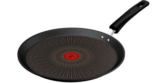 Crêpière TEFAL 28cm Excellence +