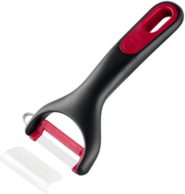 Couteau éplucheur TEFAL Ingenio+
