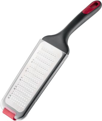 Râpe TEFAL Ingenio+