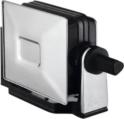 Gaufrier KRUPS FDD95D10