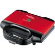 croque_monsieur_moulinex_sm180811_accessimo