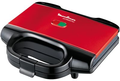 Croque MOULINEX SM180811 ACCESSIMO