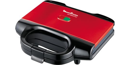 Croque MOULINEX SM180811 ACCESSIMO