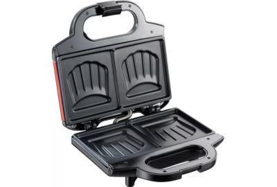 Croque MOULINEX SM180811 ACCESSIMO