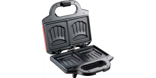 Croque MOULINEX SM180811 ACCESSIMO