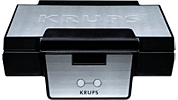 Gaufrier KRUPS FDK251