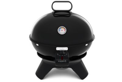 Barbecue TEFAL BG910812 Aromati-Q